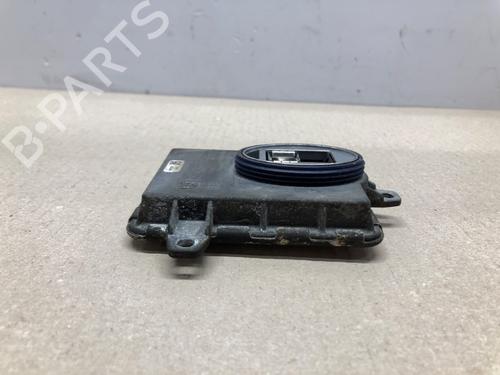 Electronic module BMW 5 Touring (F11) 525 d | BP37210681M83 - Image 2