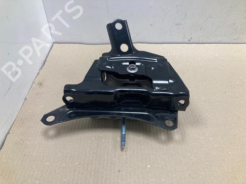 Used Engine mount Engine mount 37205723 37205723