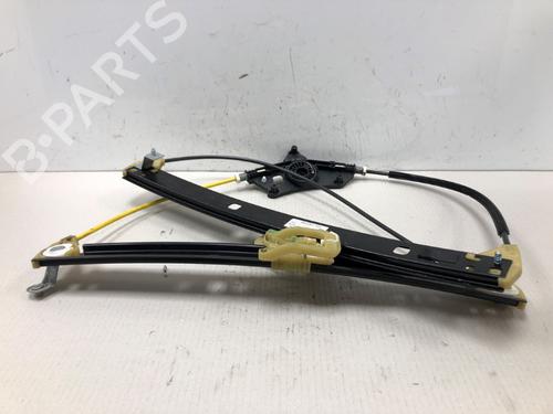 front-right-window-mechanism-audi-a4-b9-avant-8w5-8wd-2015-37206966 main image