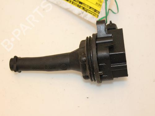 Used Ignition coil VOLVO S80 I (184) 2.9 (204 hp) 15323709