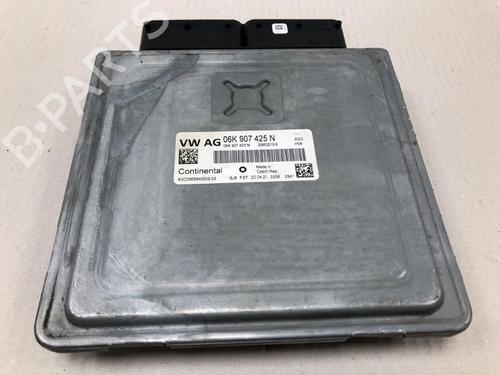 Engine control unit (ECU) VW GOLF VIII (CD1, DA1) 2.0 TSI R 4motion | BP37212447M57 - Image 5