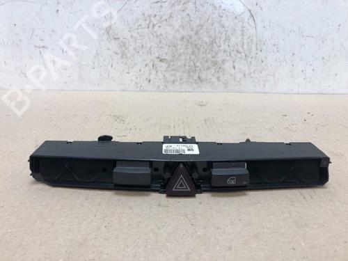 Used Warning switch OPEL ASTRA H (A04) 1.6 (L48) (105 hp) 15533917