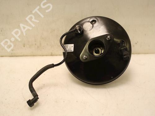 Used Servo brake Servo brake 15336601 15336601