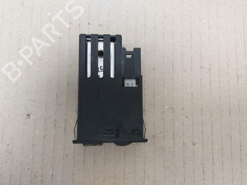 Switch BMW 5 Touring (E39) 520 i | BP16064427I30 