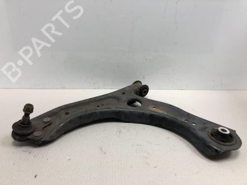 left-front-suspension-arm-vw-t-cross-c11-d31-2018-37212311 main image