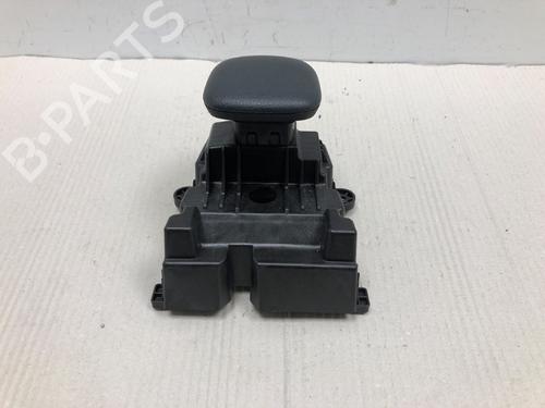 Armlene MERCEDES-BENZ A-CLASS (W177) A 180 (177.084) | BP37214656I20 - Image 3