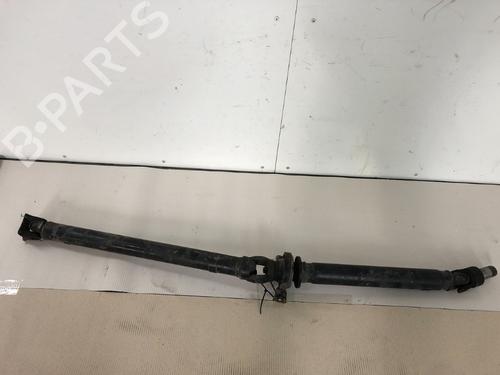 Used Driveshaft SUBARU IMPREZA Saloon (GC) 1.6 i AWD (GC4) (95 hp) 15312450