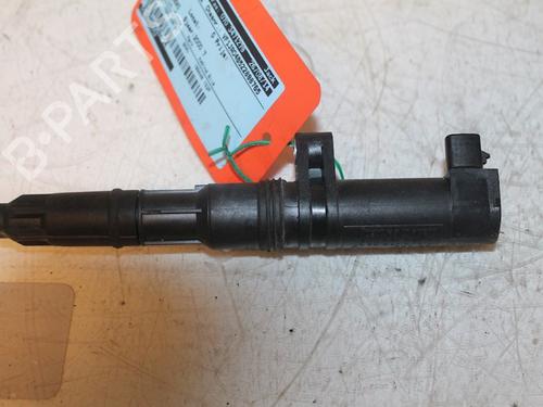 Used Ignition coil RENAULT SCÉNIC I MPV (JA0/1_, FA0_) 1.6 (JA00, JA16, JA15, JA19, JA1V, JA2B, JA2C, JA0B,... (107 hp) 15307230