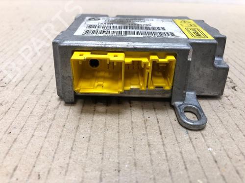 Electronic module BMW 7 (E65, E66, E67) 730 d | BP15535993M83 