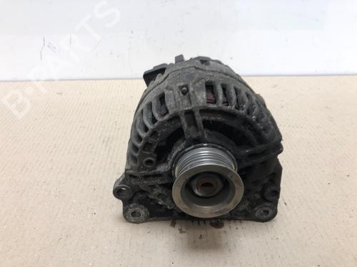 Alternator VW GOLF V (1K1) 1.4 FSI | BP15348237M7 