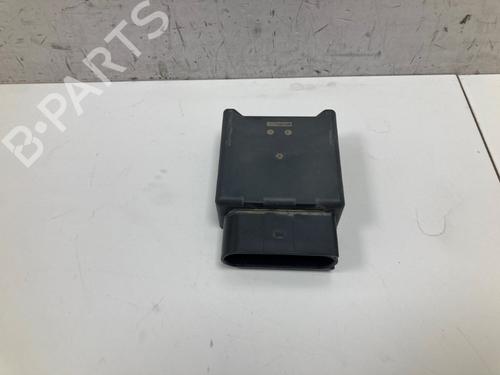 Used Fuel ECU Fuel ECU 37209486 37209486