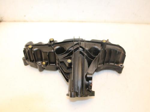 Used Intake manifold Intake manifold 16398991 16398991