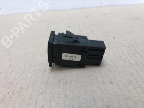 Switch VW POLO (9N_, 9A_) 1.9 SDI | BP16075589I30 