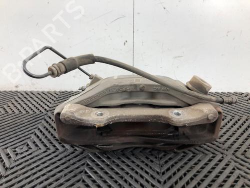 right-front-brake-caliper-audi-q5-fyb-fyg-2016-37205786 main image