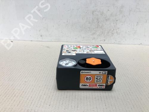 other-opel-insignia-b-grand-sport-z18-20-4x4-68-39132769-2017-15346929 main image