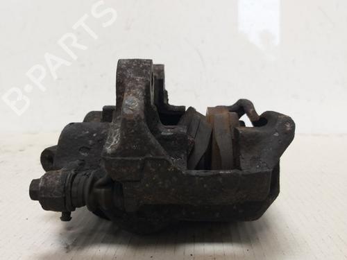 Left front brake caliper RENAULT TRAFIC II Van (FL) 2.0 dCi 90 (FL0H, FL00, FL01, FL0M, FL0P, FL0S) | BP15532371M105 - Image 4