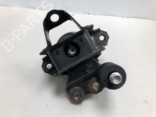Used Engine mount Engine mount 37209723 37209723