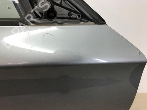 Right front door BMW 1 (E87) 116 i | BP15971468C3 