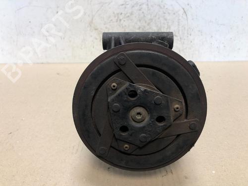 Compressor A/C Compressor A/C 15344570 15344570