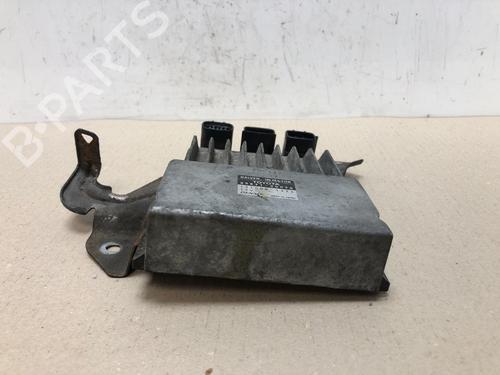 Used Engine control unit (ECU) Engine control unit (ECU) 15536684 15536684