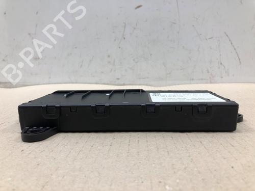 Used Electronic module Electronic module 37215057 37215057