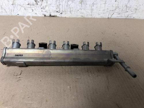 Injection rail PEUGEOT 108 1.0 VTi 72 | BP37213570M98 - Image 3