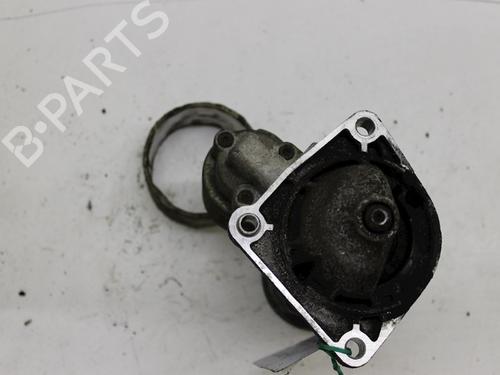 Starter ALFA ROMEO 156 (932_) 1.9 JTD (932B2) | BP15299518M8 