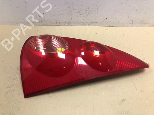 Used Right taillight Right taillight 24663759 24663759
