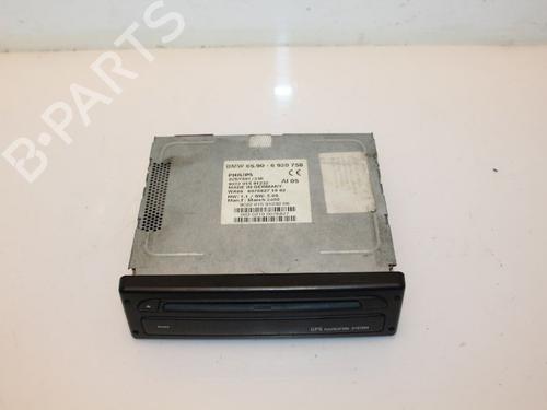control-unit-bmw-3-touring-e46-320-d-65906920758-1999-2000-2001-2002-2003-2004-2005-15320723 main image