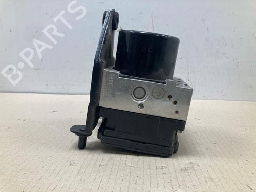 Used ABS pump ABS pump 37208162 37208162