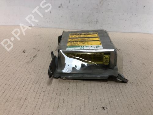Used ECU airbags SUBARU LEGACY III Estate (BH) 2.0 AWD (BH5) (125 hp) 15535165