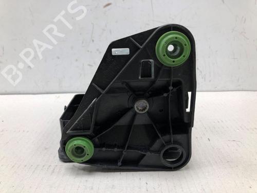 ABS pump VW GOLF VIII (CD1, DA1) 2.0 GTI | BP37203821M43 - Image 3