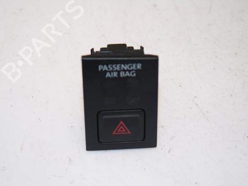 Used Warning switch Warning switch 15332298 15332298