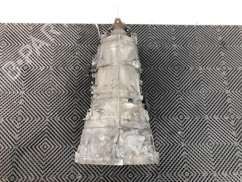 Gearbox BMW 3 (G20, G80, G28) M3 Competition | BP37204225M3 - Image 3