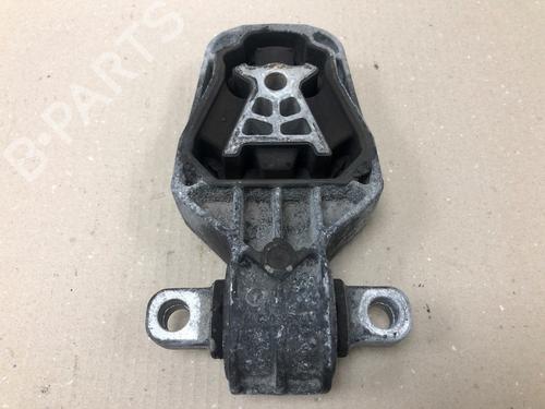 Used Engine mount Engine mount 37206719 37206719