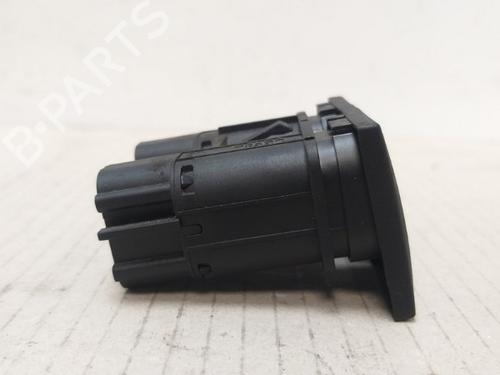 Switch FORD MONDEO III Turnier (BWY) 1.8 16V | BP16075315I30 