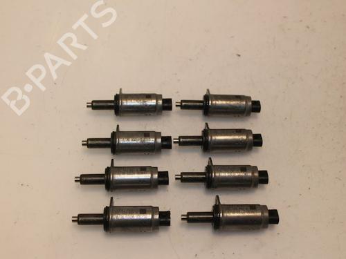 Used Electronic sensor Electronic sensor 15330491 15330491