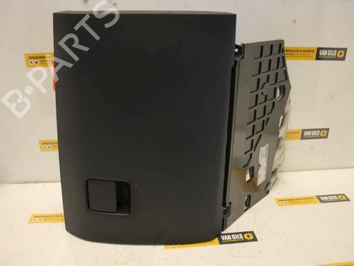 Used Glove box Glove box 15311257 15311257