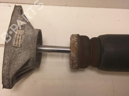 Right front shock absorber BMW 1 (F20) 118 i | BP21819459M17 