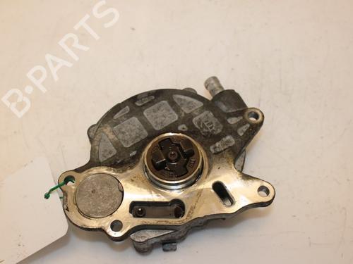 Used Vacuum pump Vacuum pump 15326454 15326454
