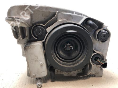 Left headlight CHEVROLET MATIZ (M200, M250) 0.8 | BP37214693C28 - Image 5