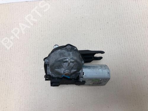 Rear wiper motor PEUGEOT 107 (PM_, PN_) 1.0 | BP16204560M102 