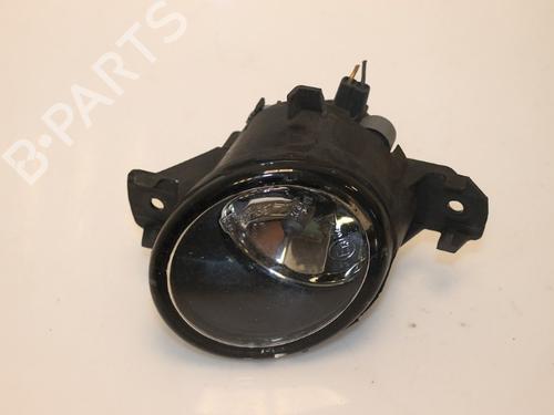 Used Right front fog light Right front fog light 15318878 15318878