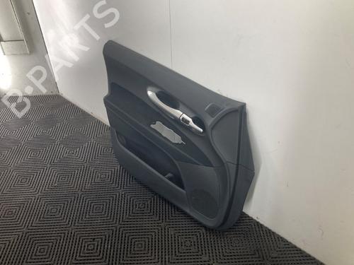 Front left panel TOYOTA AURIS (_E15_) 1.8 Hybrid (ZWE150_, ZWE150R) | BP37213960C58 - Image 3