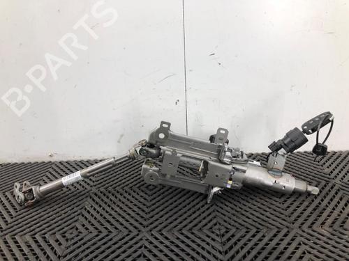 Steering column CITROËN C3 AIRCROSS II (2R_, 2C_) 1.2 PureTech 110 (2RHNZB, 2RHNZW, 2RHNPX, 2RHNPJ) | BP37208362M21 - Image 4