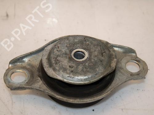 Used Gearbox mount FIAT 500 (312_) 1.2 (312AXA1A) (69 hp) 15335591