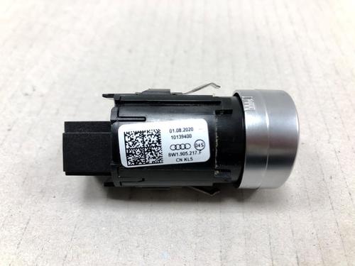 Switch AUDI A4 B9 Avant (8W5, 8WD) 40 TFSI Mild Hybrid | BP37215389I30 - Image 5