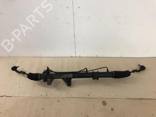 steering-rack-kia-sorento-i-jc-25-crdi-4wd-2002-2003-2004-2005-2006-2007-2008-2009-2010-2011-15303698 main image