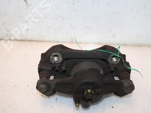 Used Right front brake caliper Right front brake caliper 15335813 15335813