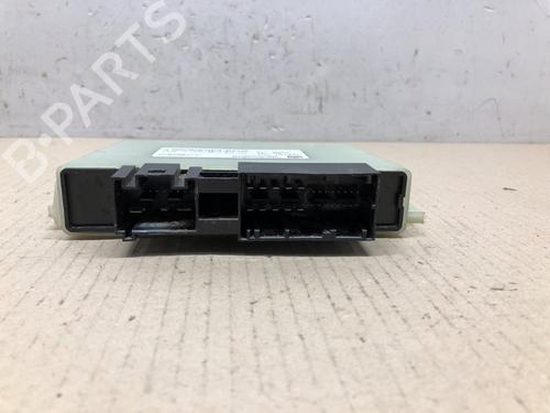 Used Control unit Control unit 20986118 20986118